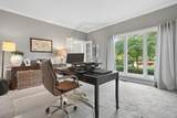 340 Shale Ridge Court - Photo 8