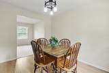5795 Ballymead Boulevard - Photo 10