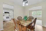 5795 Ballymead Boulevard - Photo 11