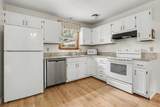 5795 Ballymead Boulevard - Photo 12