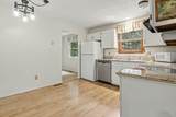 5795 Ballymead Boulevard - Photo 13
