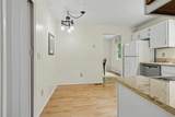 5795 Ballymead Boulevard - Photo 14