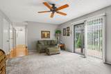 5795 Ballymead Boulevard - Photo 16