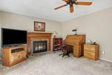 5795 Ballymead Boulevard - Photo 17