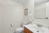 5795 Ballymead Boulevard - Photo 18