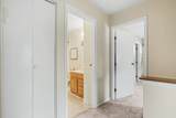 5795 Ballymead Boulevard - Photo 19