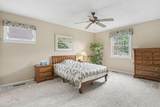 5795 Ballymead Boulevard - Photo 20