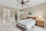 5795 Ballymead Boulevard - Photo 21