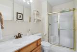5795 Ballymead Boulevard - Photo 22