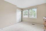 5795 Ballymead Boulevard - Photo 25