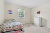 5795 Ballymead Boulevard - Photo 26