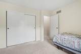 5795 Ballymead Boulevard - Photo 27