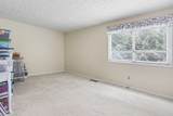 5795 Ballymead Boulevard - Photo 28