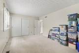 5795 Ballymead Boulevard - Photo 29