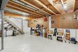 5795 Ballymead Boulevard - Photo 33