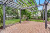 5795 Ballymead Boulevard - Photo 35