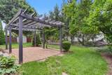 5795 Ballymead Boulevard - Photo 36