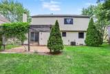 5795 Ballymead Boulevard - Photo 37