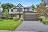 5795 Ballymead Boulevard - Photo 39