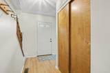 5795 Ballymead Boulevard - Photo 4