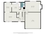 5795 Ballymead Boulevard - Photo 40