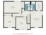 5795 Ballymead Boulevard - Photo 41