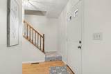 5795 Ballymead Boulevard - Photo 5