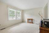 5795 Ballymead Boulevard - Photo 7