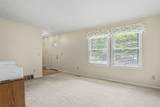 5795 Ballymead Boulevard - Photo 8