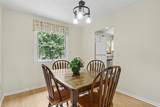 5795 Ballymead Boulevard - Photo 9