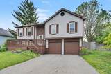 5569 Sullivant Avenue - Photo 1