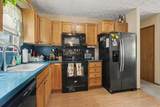 5569 Sullivant Avenue - Photo 10