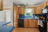 5569 Sullivant Avenue - Photo 11
