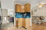 5569 Sullivant Avenue - Photo 12