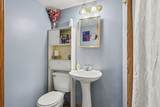 5569 Sullivant Avenue - Photo 13