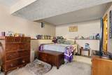 5569 Sullivant Avenue - Photo 15
