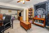 5569 Sullivant Avenue - Photo 16