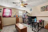 5569 Sullivant Avenue - Photo 17