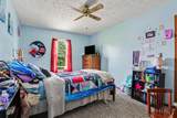 5569 Sullivant Avenue - Photo 18