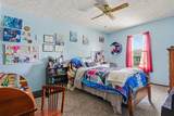 5569 Sullivant Avenue - Photo 19