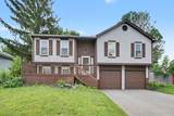 5569 Sullivant Avenue - Photo 2