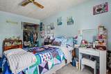 5569 Sullivant Avenue - Photo 20