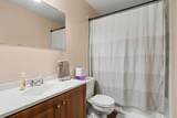 5569 Sullivant Avenue - Photo 21