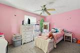 5569 Sullivant Avenue - Photo 22