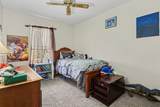 5569 Sullivant Avenue - Photo 24