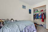 5569 Sullivant Avenue - Photo 25