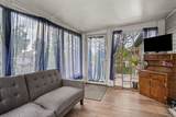 5569 Sullivant Avenue - Photo 27