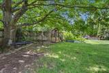 5569 Sullivant Avenue - Photo 28