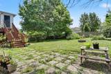 5569 Sullivant Avenue - Photo 29