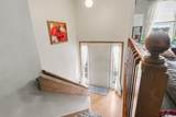 5569 Sullivant Avenue - Photo 3